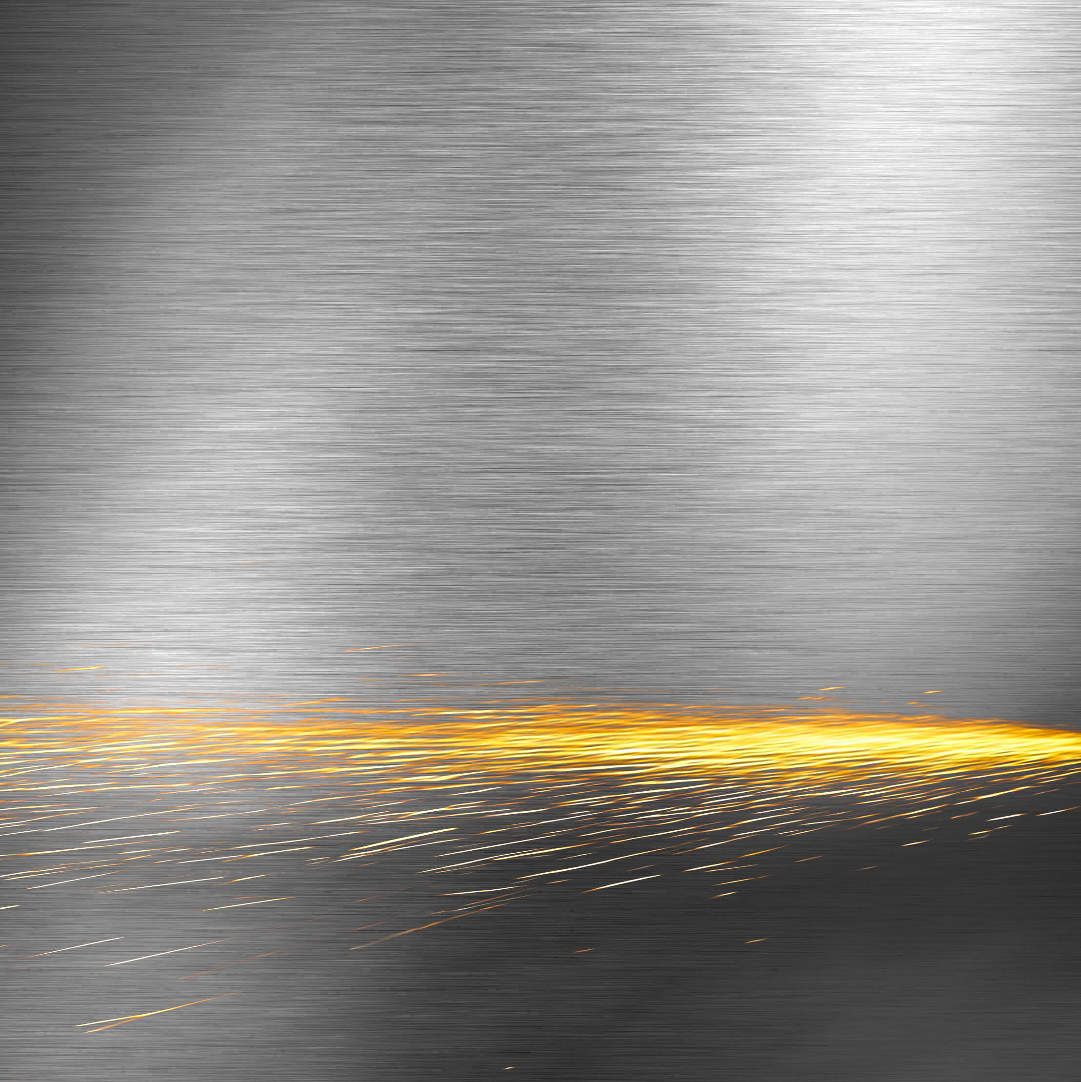 Deine Karriere bei Strate